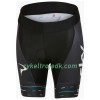 Cykelshorts 2017 Team Sky N001 Cykelshorts 2017 Team Sky N001